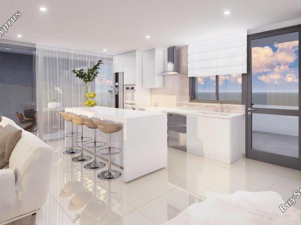 3 bedroom apartment for sale kato paphos paphos 1272451 image 7076378