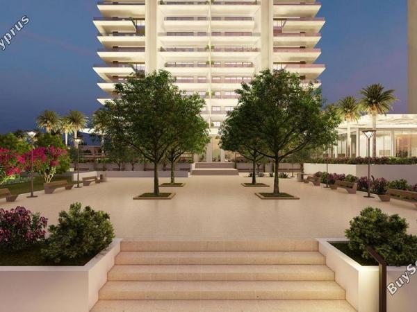 3 bedroom apartment for sale kato paphos paphos 1272451 image 7076380