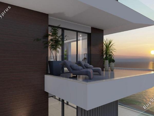 3 bedroom apartment for sale kato paphos paphos 1272451 image 7076386