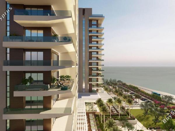 3 bedroom apartment for sale kato paphos paphos 1272451 image 7076387