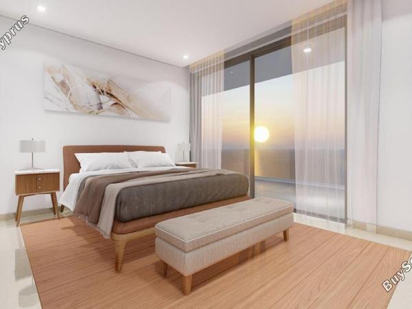 3 bedroom apartment for sale kato paphos paphos 1272451 image 7076397