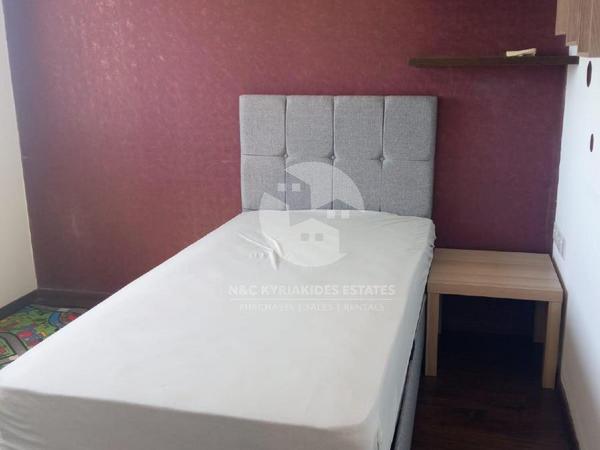 3 bedroom apartment for sale larnaca municipality larnaca 8587451 image 15685894