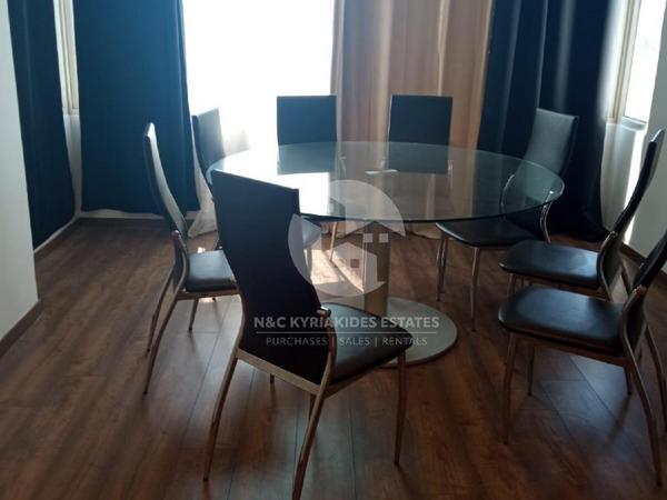 3 bedroom apartment for sale larnaca municipality larnaca 8587451 image 15685895