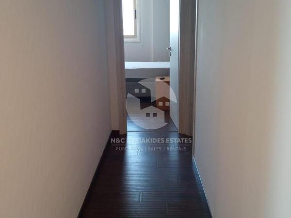 3 bedroom apartment for sale larnaca municipality larnaca 8587451 image 15685896