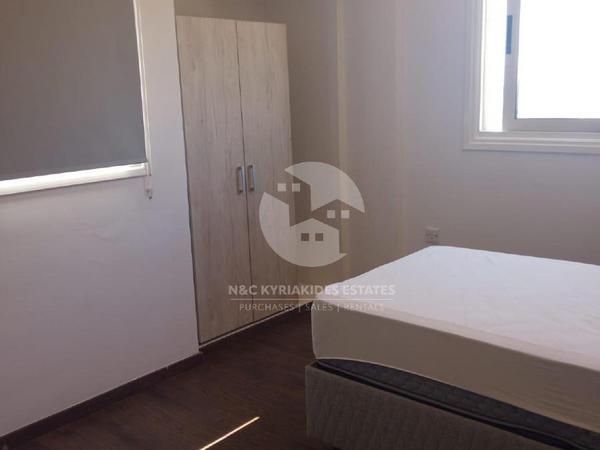3 bedroom apartment for sale larnaca municipality larnaca 8587451 image 15685897