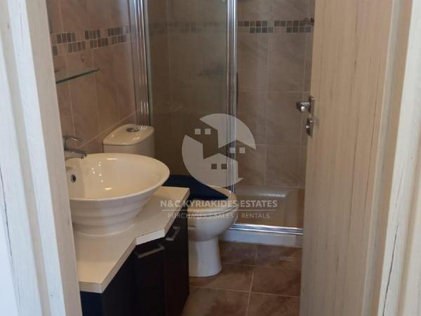 3 bedroom apartment for sale larnaca municipality larnaca 8587451 image 15685900