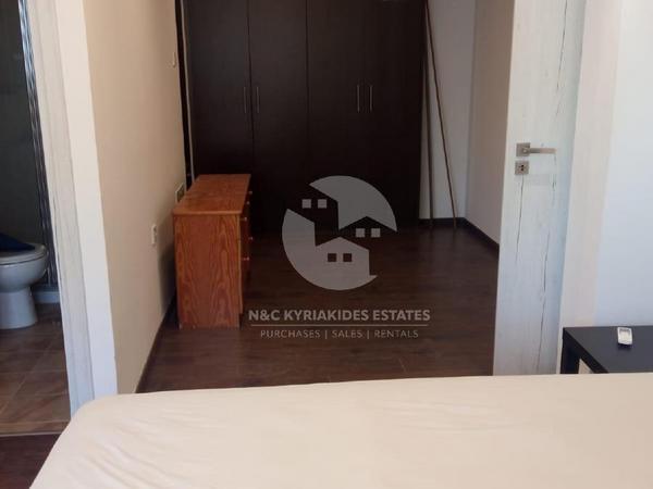 3 bedroom apartment for sale larnaca municipality larnaca 8587451 image 15685901