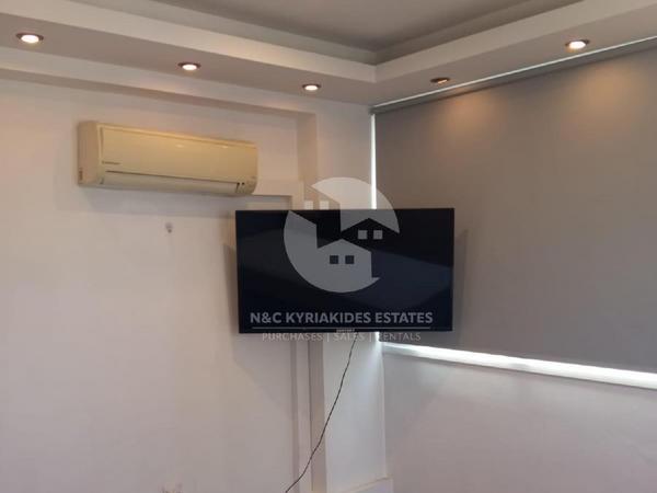 3 bedroom apartment for sale larnaca municipality larnaca 8587451 image 15685902