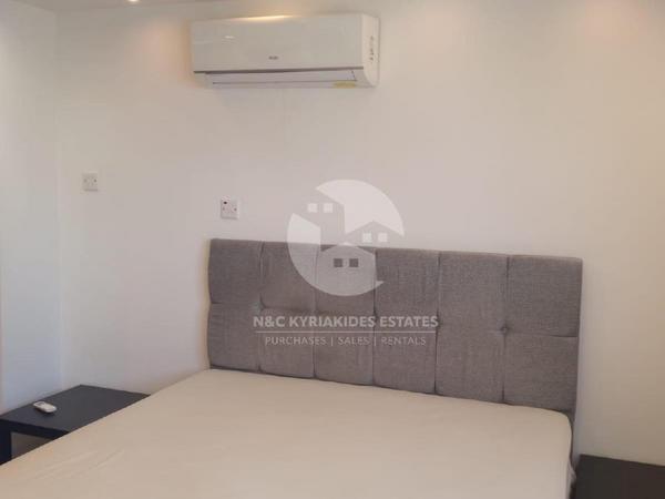 3 bedroom apartment for sale larnaca municipality larnaca 8587451 image 15685903