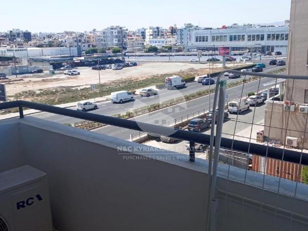3 bedroom apartment for sale larnaca municipality larnaca 8587451 image 15685904