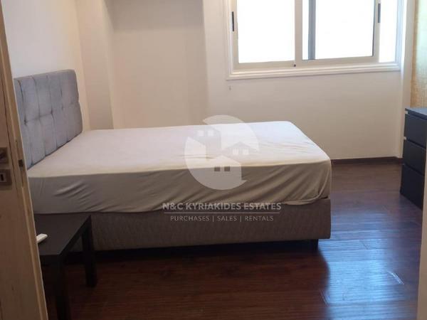 3 bedroom apartment for sale larnaca municipality larnaca 8587451 image 15685906