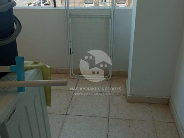 3 bedroom apartment for sale larnaca municipality larnaca 8587451 image 15685907