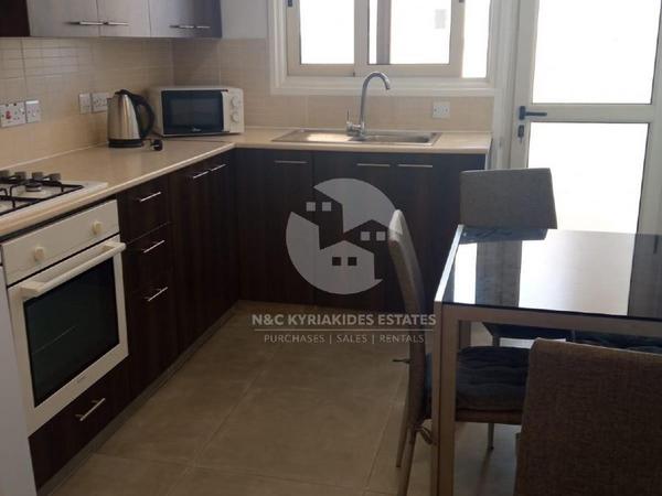 3 bedroom apartment for sale larnaca municipality larnaca 8587451 image 15685910