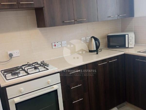 3 bedroom apartment for sale larnaca municipality larnaca 8587451 image 15685912