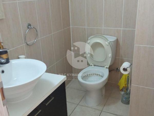 3 bedroom apartment for sale larnaca municipality larnaca 8587451 image 15685913