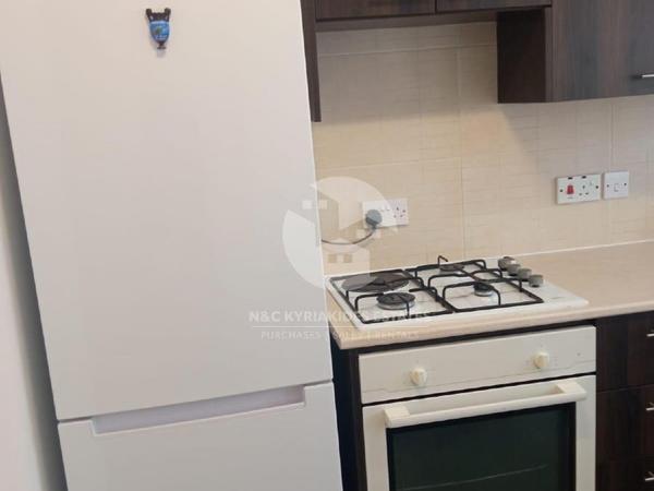 3 bedroom apartment for sale larnaca municipality larnaca 8587451 image 15685914