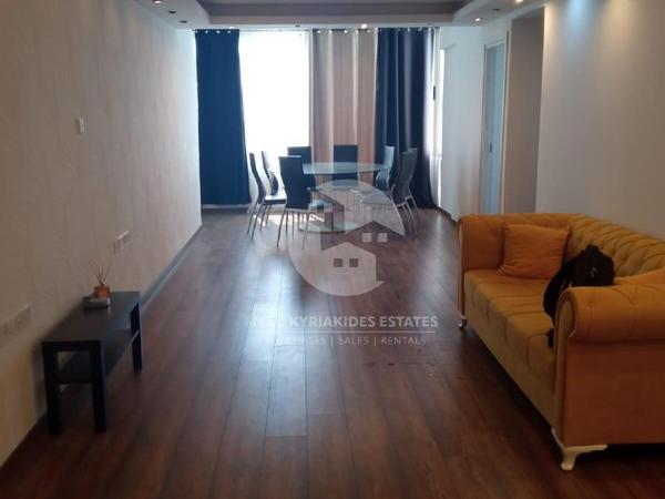 3 bedroom apartment for sale larnaca municipality larnaca 8587451 image 15685915
