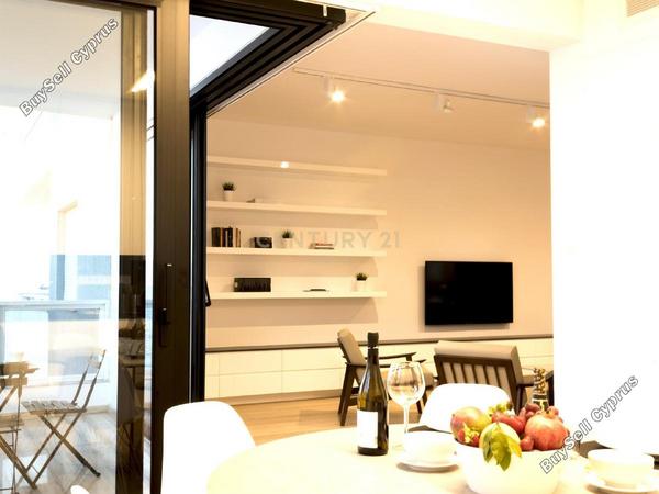 3 bedroom apartment for sale potamos germasogeias limassol 8785451 image 16651940