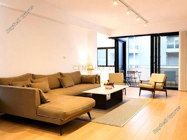3 bedroom apartment for sale potamos germasogeias limassol 8785451 image 16651941