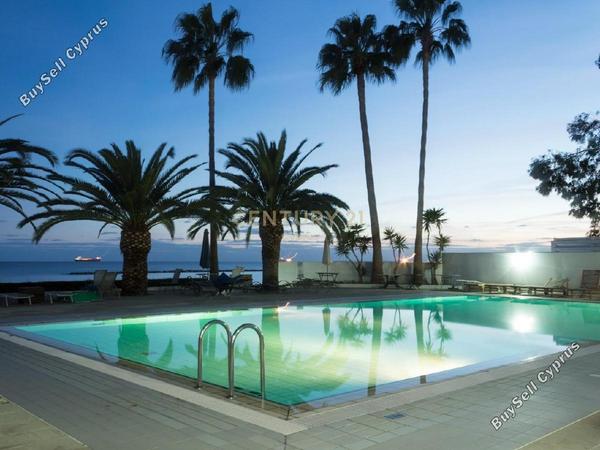 3 bedroom apartment for sale potamos germasogeias limassol 8785451 image 16651944