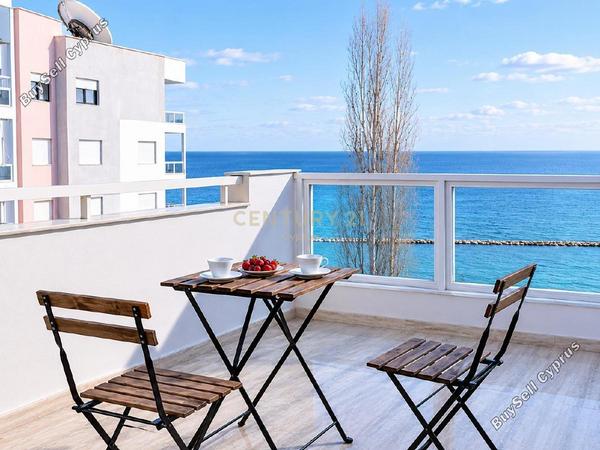 3 bedroom apartment for sale potamos germasogeias limassol 8785451 image 16651946