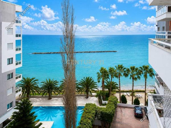 3 bedroom apartment for sale potamos germasogeias limassol 8785451 image 16651947