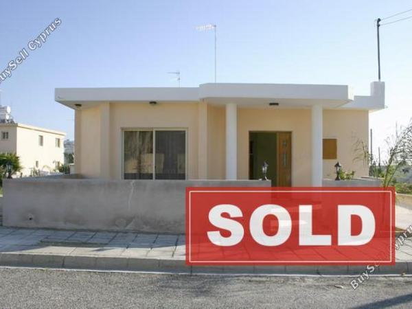 3 bedroom bungalow sold kolossi limassol 218451 image 102146
