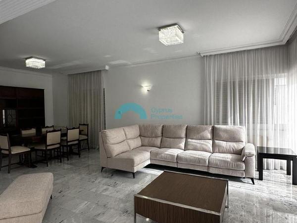 3 bedroom detached house for rent agios athanasios limassol 8526451 image 15538325