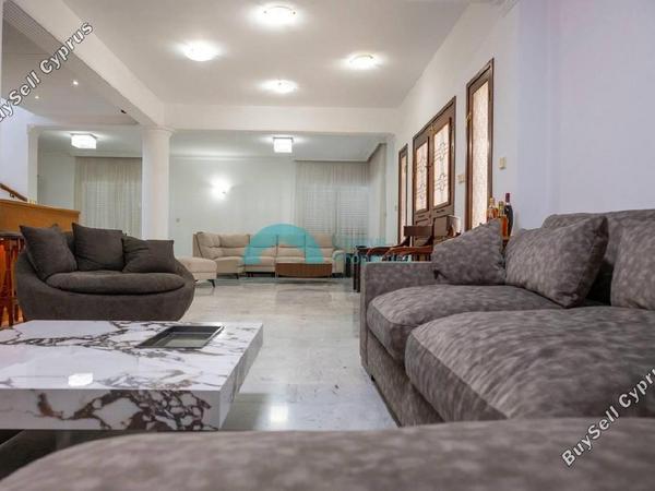 3 bedroom detached house for rent agios athanasios limassol 8526451 image 15538326