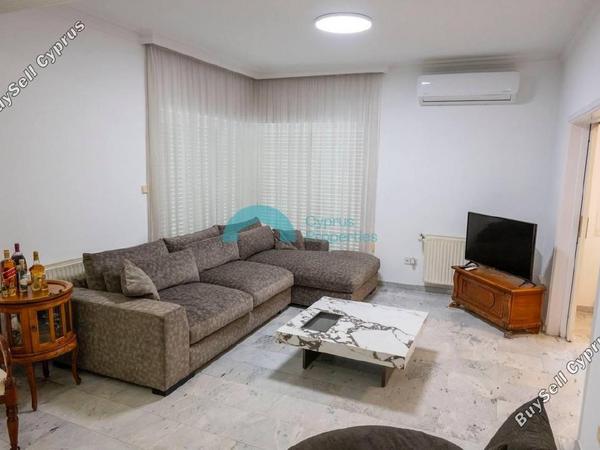 3 bedroom detached house for rent agios athanasios limassol 8526451 image 15538327