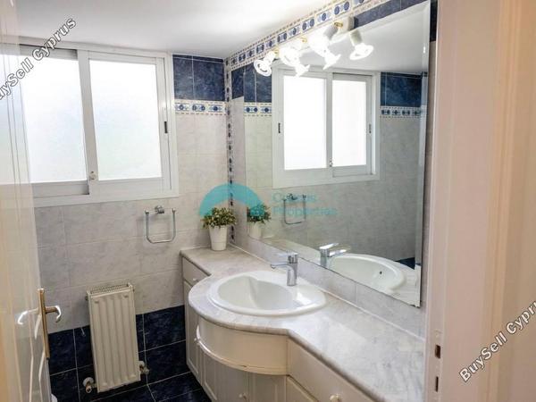 3 bedroom detached house for rent agios athanasios limassol 8526451 image 15538332
