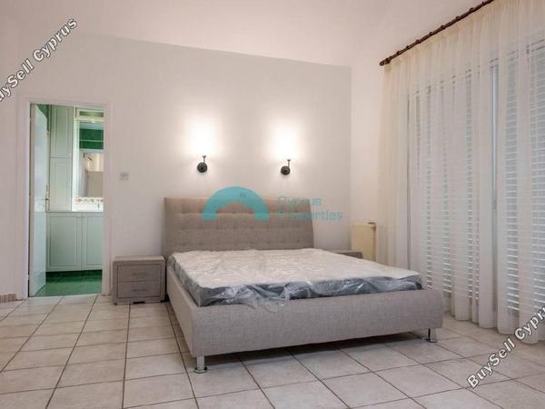 3 bedroom detached house for rent agios athanasios limassol 8526451 image 15538334