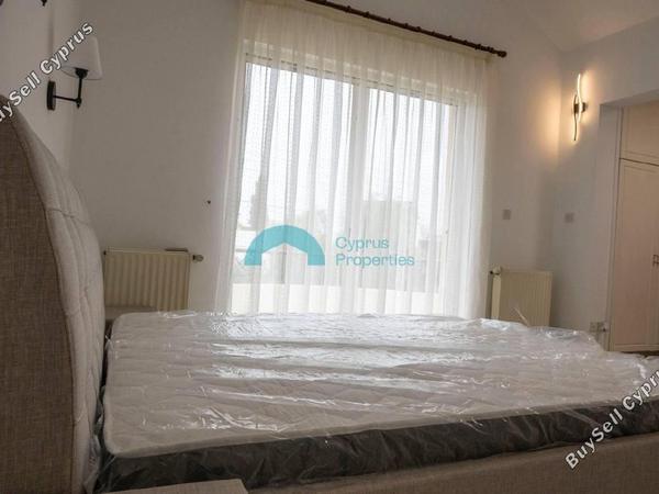 3 bedroom detached house for rent agios athanasios limassol 8526451 image 15538335