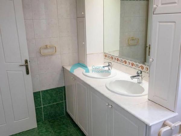 3 bedroom detached house for rent agios athanasios limassol 8526451 image 15538336