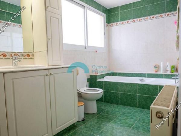3 bedroom detached house for rent agios athanasios limassol 8526451 image 15538337
