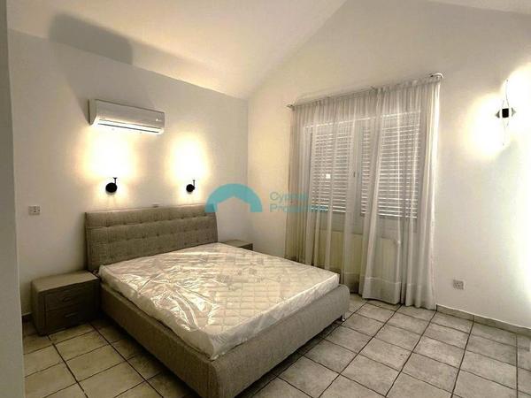 3 bedroom detached house for rent agios athanasios limassol 8526451 image 15538338