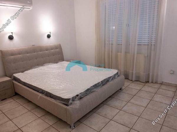 3 bedroom detached house for rent agios athanasios limassol 8526451 image 15538339