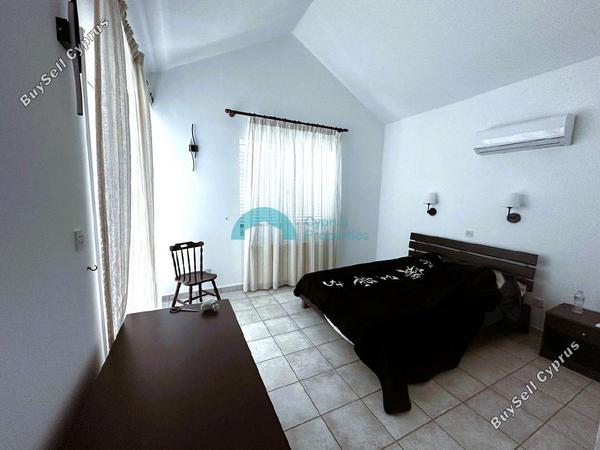 3 bedroom detached house for rent agios athanasios limassol 8526451 image 15538341