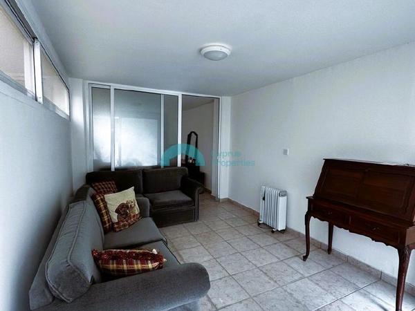 3 bedroom detached house for rent agios athanasios limassol 8526451 image 15538342