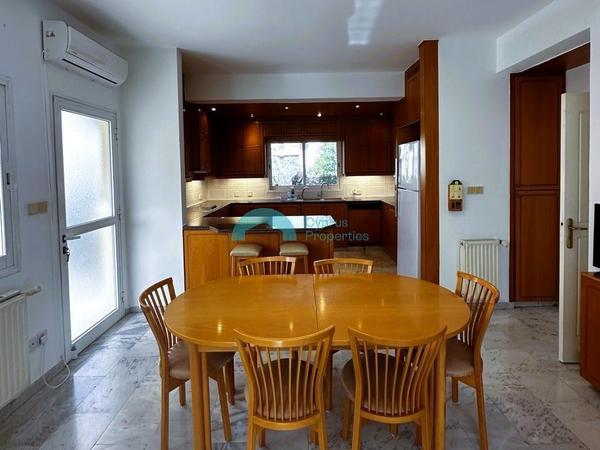 3 bedroom detached house for rent agios athanasios limassol 8526451 image 15538343
