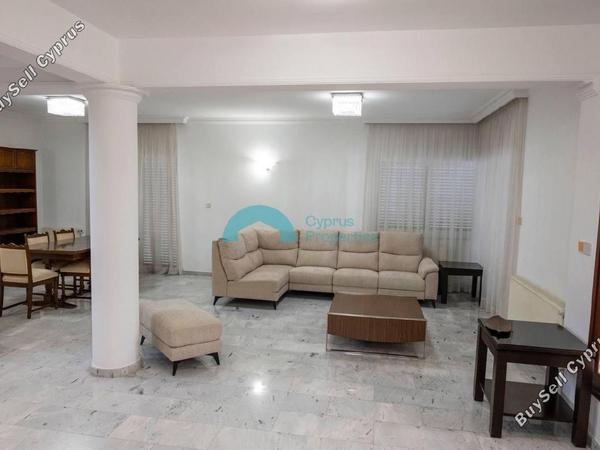 3 bedroom detached house for rent agios athanasios limassol 8526451 image 15538344