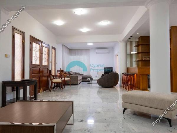 3 bedroom detached house for rent agios athanasios limassol 8526451 image 15538345