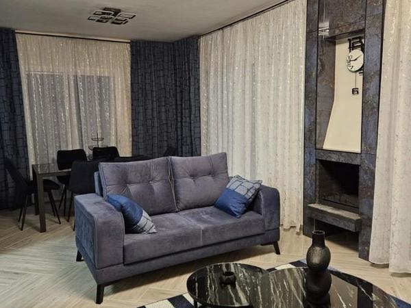 3 bedroom detached house for sale chlorakas paphos 7732451 image 11929042