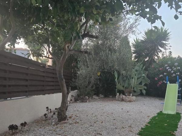 3 bedroom detached house for sale chlorakas paphos 7732451 image 12524093