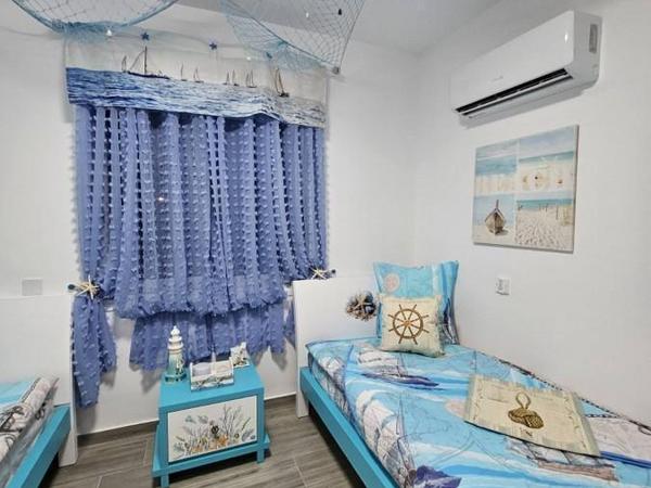 3 bedroom detached house for sale chlorakas paphos 7732451 image 12524101