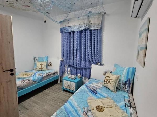 3 bedroom detached house for sale chlorakas paphos 7732451 image 12524102