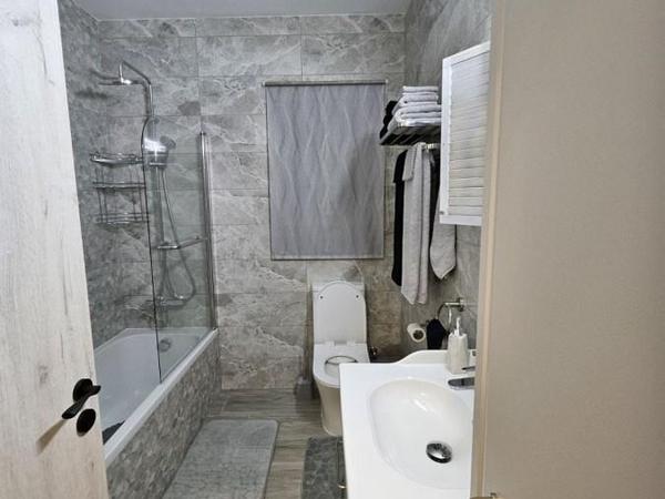 3 bedroom detached house for sale chlorakas paphos 7732451 image 12524104