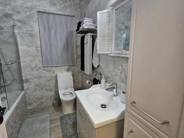 3 bedroom detached house for sale chlorakas paphos 7732451 image 12524107