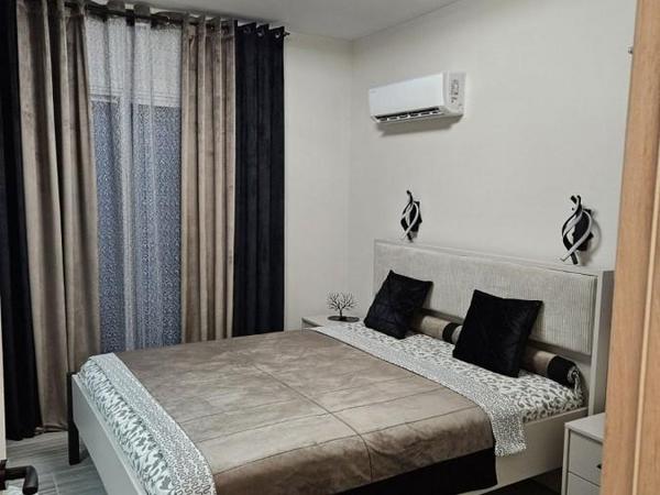3 bedroom detached house for sale chlorakas paphos 7732451 image 12524109