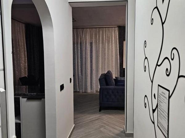 3 bedroom detached house for sale chlorakas paphos 7732451 image 12524116